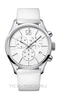 ���� Calvin Klein K2H27101